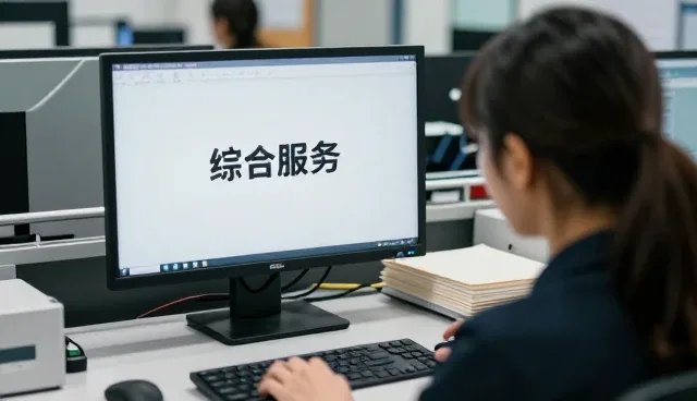 河南恒熙商贸有限公司